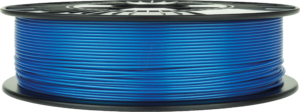 M4P 29800211141 - PLA-Filament