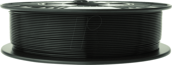 M4P SW10264.1 - ESD-Filament