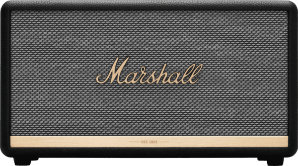 MARSHALL 1001902 - Lautsprecher