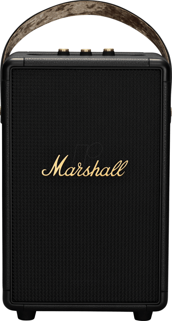 MARSHALL 1005924 - Lautsprecher