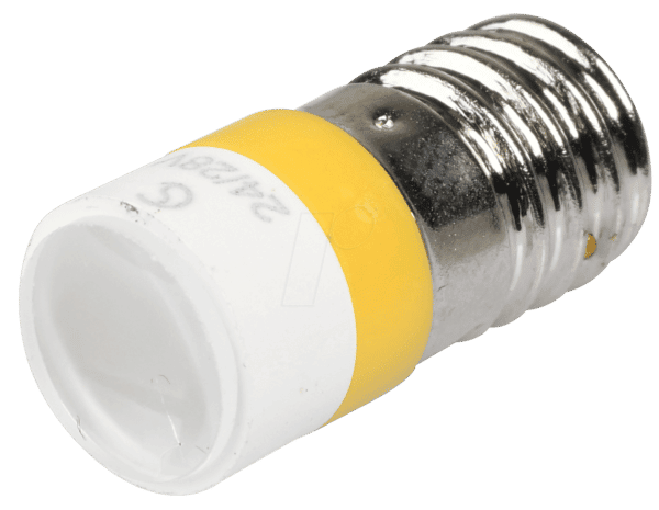 MELE 2214 - LED-Spot-Light