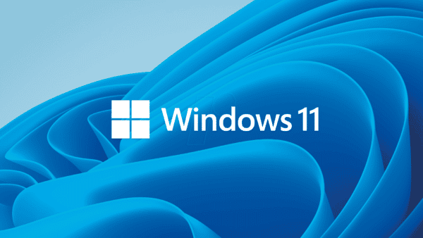 WIN11 HOME EN - Software