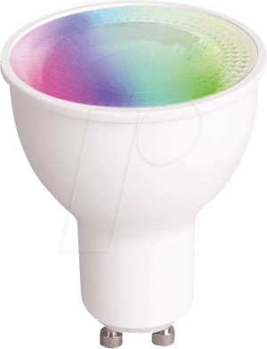 MLI-404005 - Smart Light