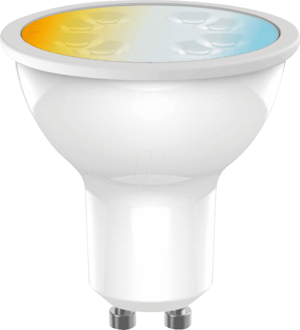 MLI-404006 - Smart Light