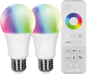 MLI-404013 - Smart Light