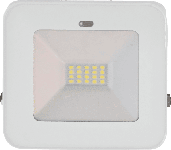 MLI 21600013 - LED-Flutlicht