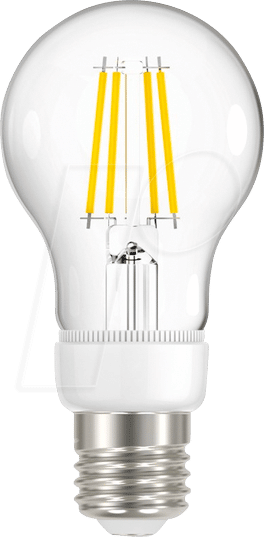 MLI-404023 - Smart Light