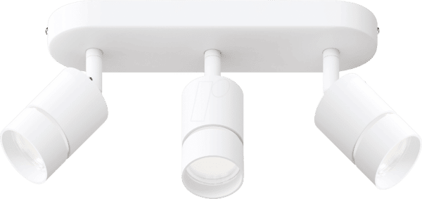 MLI 404068 - Smart Light