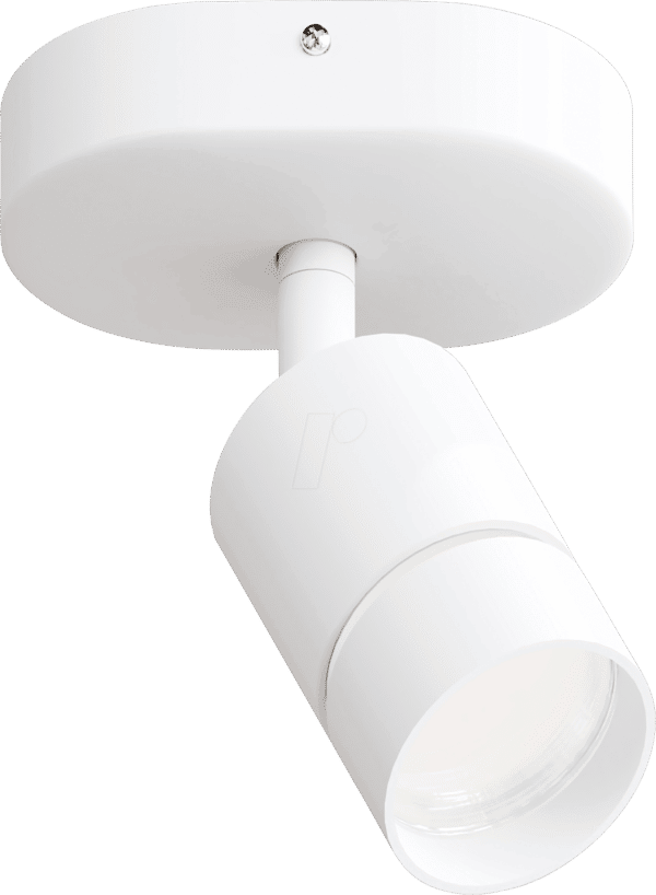 MLI 404070 - Smart Light