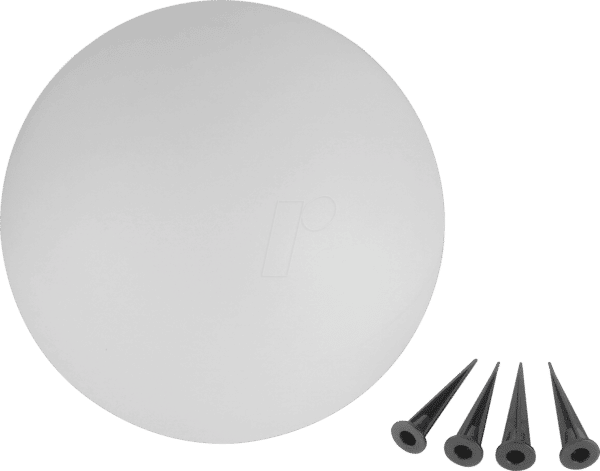 MLI 404073 - Smart Light