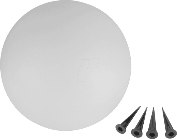 MLI 404074 - Smart Light