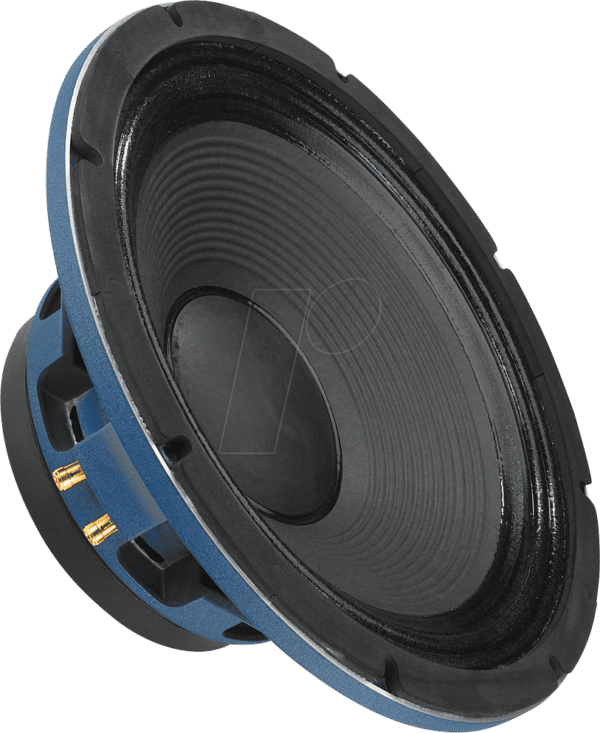 MON SP-46A/500BS - Subwoofer SP-46A/500BS