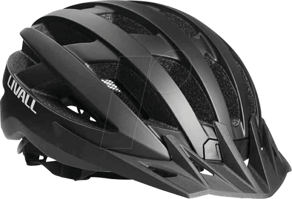 BIKE MT1 NEO3 - Bike - Fahrradhelm