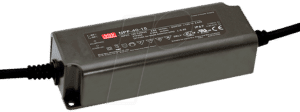 MW NPF-40D-12 - LED-Trafo