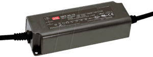 MW NPF-40D-20 - LED-Trafo