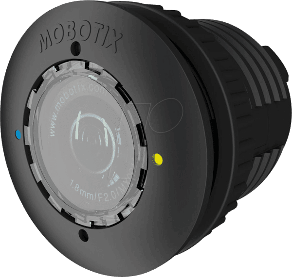 MX O-SMA-S6L079B - Sensormodul