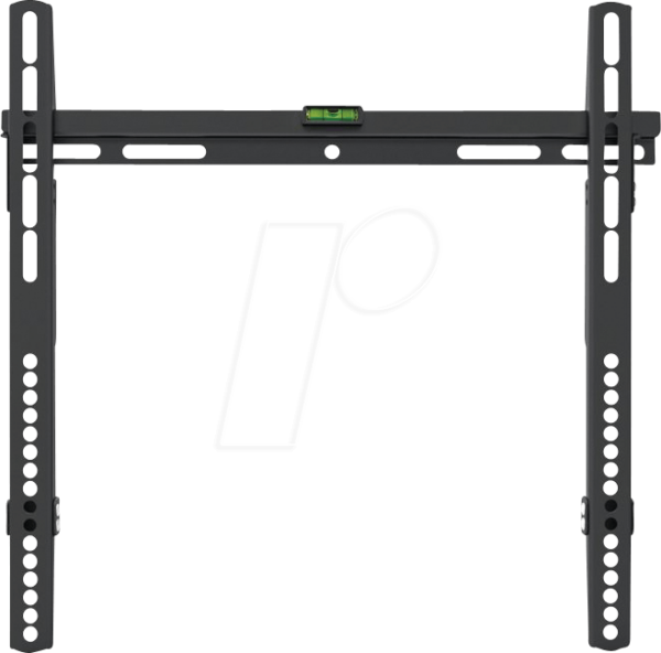 MYW HP5-1ASL - Wandhalter für LCD TV