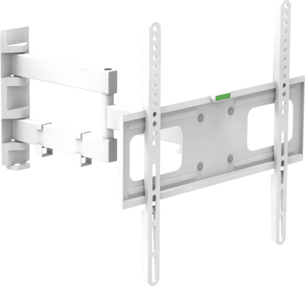 MYW H26-1WL - Wandhalter für LCD TV 32'' - 55'' (81 - 140 cm)