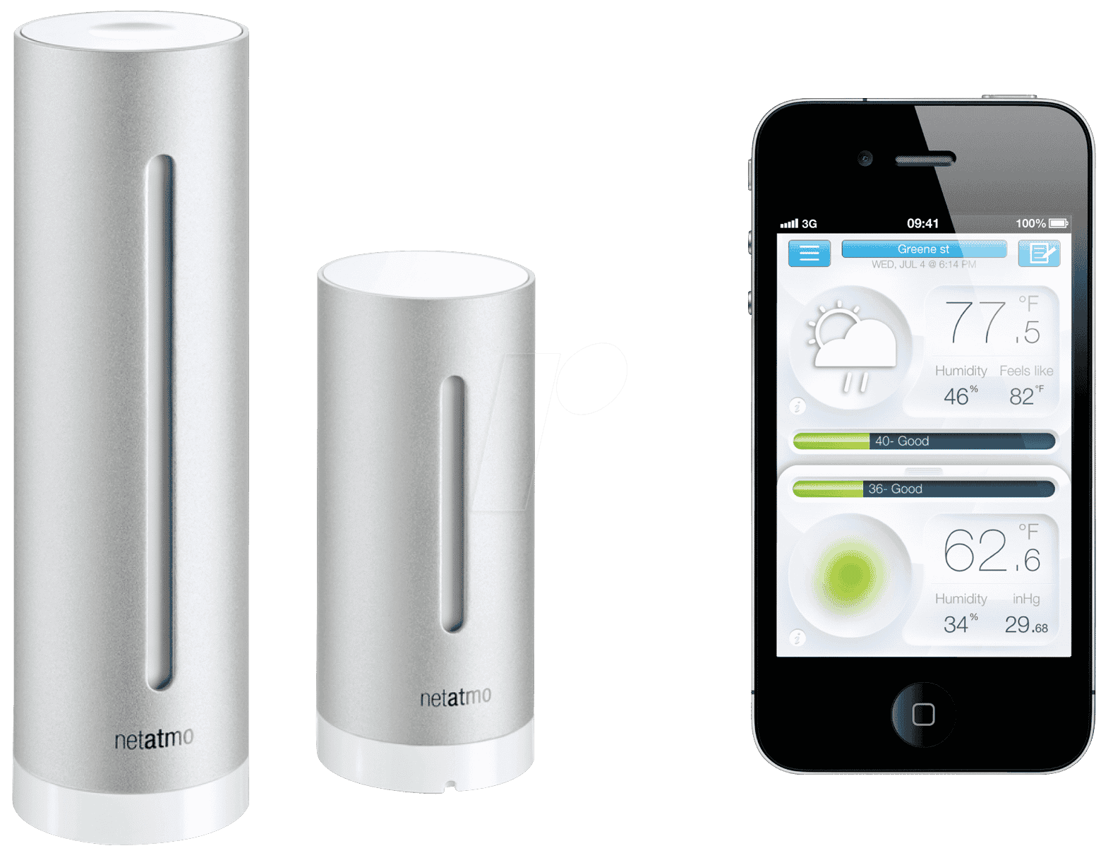 netatmo-smarte-wetterstation-hier-online-kaufen-bei-lan-de