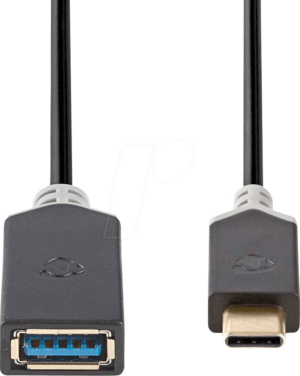 N CCBW61710AT015 - USB 3.0 Kabel