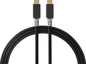 N CCBW64020AT10 - USB 3.2 Kabel