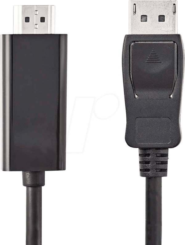 N CCGP37100BK10 - Kabel