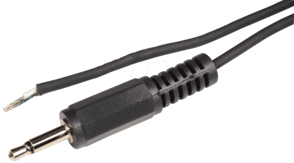 NFKE MG 35 - NF-Kabel