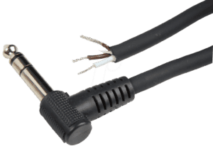 NFKE SW 63 - NF-Kabel