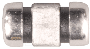 NFM41CC 101U - CHIP EMI Filter