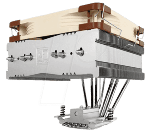 NO NH-C14S - Noctua NH-C14S Top-flow-Kühler