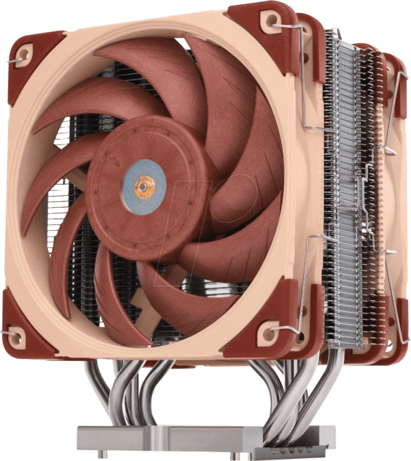 NO NHU12SDX4189 - Noctua NH-U12S DX-4189 CPU Kühler