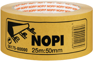 NOPI 56175 - Teppichverlegeband