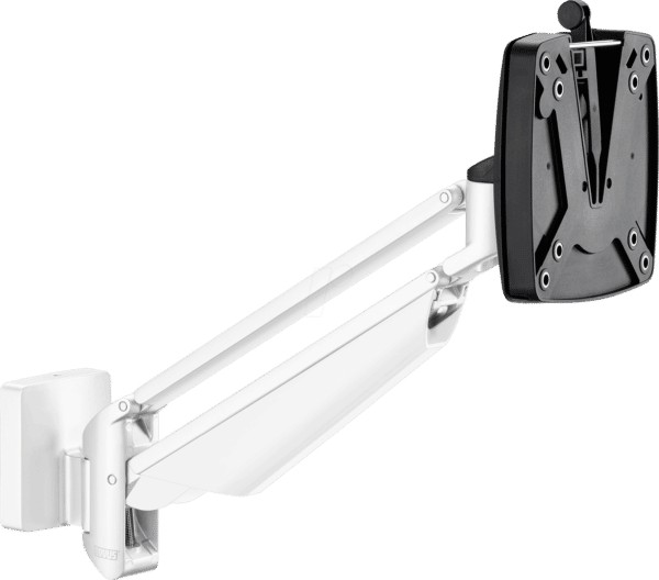 NOVUS 9901071000 - Monitor Halter