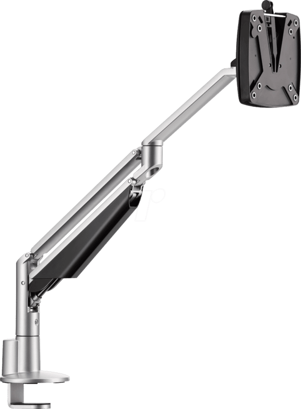 NOVUS 9902019000 - Monitor Halter