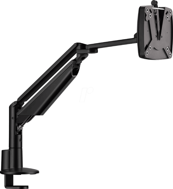 NOVUS 9903018000 - Monitor Halter