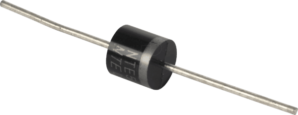 NTE 5812HC - Gleichrichterdiode