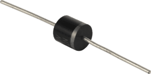 NTE 5817HC - Gleichrichterdiode