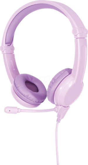 ONA GAMING VT - Kopfhörer für Kinder