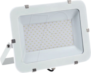 OPT FL5788 - LED-Flutlicht