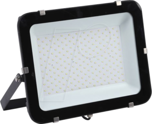 OPT FL5792 - LED-Flutlicht