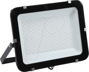 OPT FL5793 - LED-Flutlicht