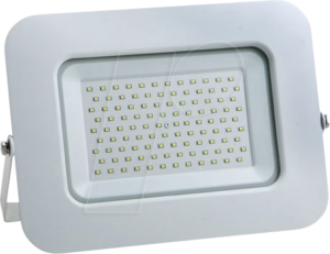 OPT FL5877 - LED-Flutlicht