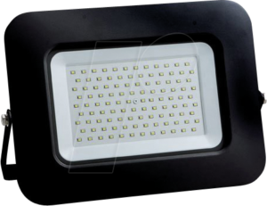 OPT FL5894 - LED-Flutlicht