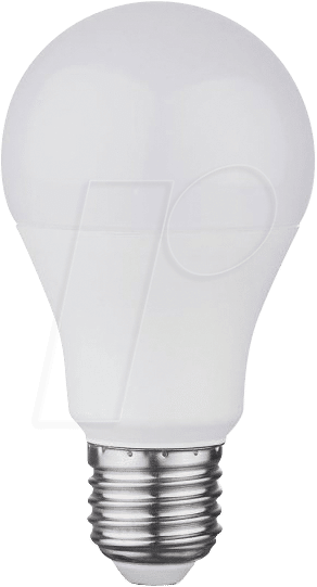 OPT SP1778 - LED-Lampe E27