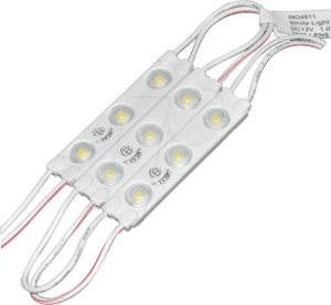 OPT 4512 - LED SMD 2835 Modul