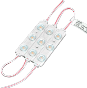 OPT 4523 - LED SMD 2835 Modul