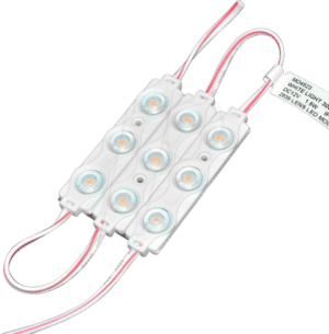 OPT 4526 - LED SMD 2835 Modul