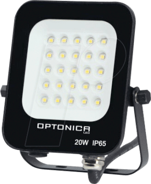 OPT 5726 - LED-SMD-Fluter