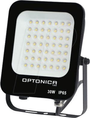 OPT 5728 - LED-SMD-Fluter