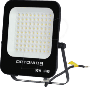 OPT 5730 - LED-SMD-Fluter